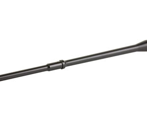 Faxon Duty Series 5.56 NATO 16″ 1:8 Pencil Profile Barrel