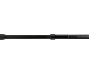Faxon Duty Series 5.56 NATO 16in 1:8 Nitride Barrel