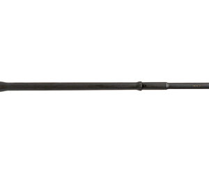 Faxon Duty Series 5.56 NATO 20″ 1:8 Nitride Barrel