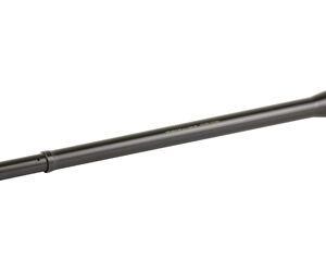 Faxon Match Series Gunner 16″ 1:7 .22 ARC Barrel