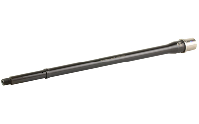 Faxon Match Series Gunner 16″ 1:7 .22 ARC Barrel