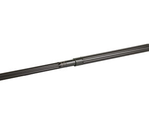 Faxon Match Series .22 ARC 24-inch Heavy Fluted Nitride Barrel