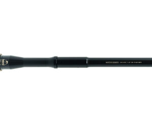 FAXON MATCH BBL 338ARC 11.5″ GNNR