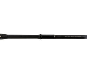 Faxon Match 16″ Gunner Barrel .338 ARC – Nitride