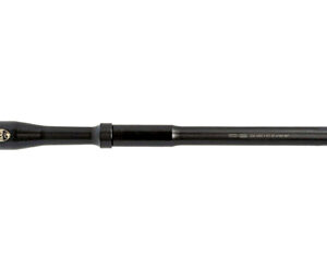 Faxon Gunner .338 ARC 12.5in 1:8 AR-15 Barrel