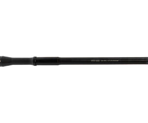 Faxon Gunner 338 ARC 14.5in 416-R Stainless Barrel