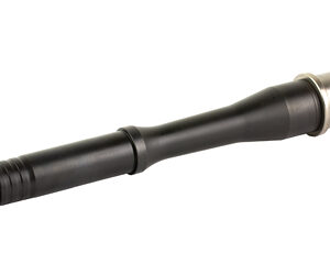 Faxon Match Gunner 300 AAC Blackout 7.5in 1:5 Twist