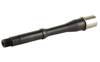 Faxon Match Gunner 300 AAC Blackout 7.5in 1:5 Twist