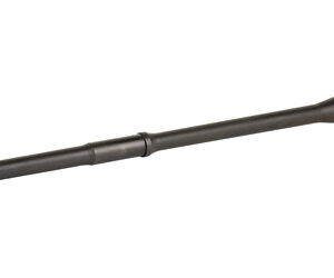 Faxon Match Series 6mm ARC 16in Gunner Barrel 1:7.5
