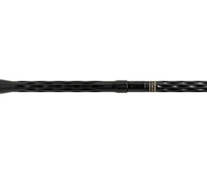 Faxon Match 16″ 1-8 .223 Wylde Flame-Fluted Nitride
