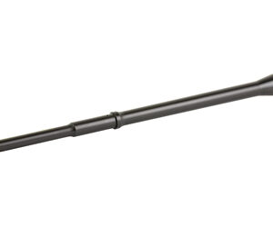 Faxon Gunner Match .223 Wylde 16in 1:8 Nitride Barrel