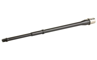 FX15BW8M16NGQ-5R-NP3_1 Faxon Gunner Match .223 Wylde 16in 1:8 Nitride Barrel