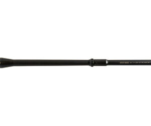 Faxon Match Series .223 Wylde 16-inch 1-8 Pencil Nitride Barrel
