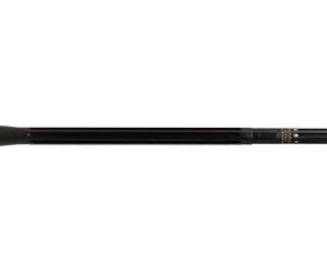 Faxon Match Series .223 Wylde 18in 1-8 Fluted Nitride