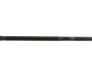 Faxon MATCH 20″ .223 Wylde 1:8 Heavy Fluted Barrel
