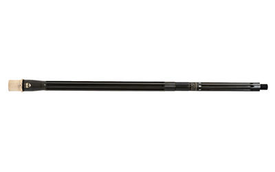 Faxon MATCH 20″ .223 Wylde 1:8 Heavy Fluted Barrel