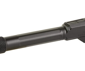 FX365B910NXSOQ-T_1 Faxon Match 9mm 4.3 in Threaded Barrel for P365 XL