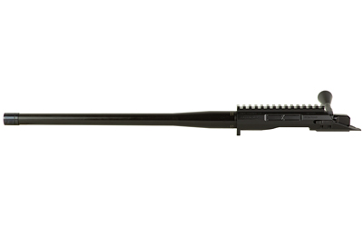 FX700SA017F1B863N16NMQ_1 Faxon FX7 8.6 Blackout 16″ Barreled Bolt Action Receiver