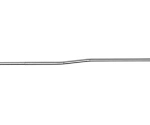 Faxon Firearms AR Gas Tube Carbine Length SS