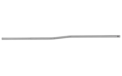 FXARGASTUBE-CARBINE_1 Faxon Firearms AR Gas Tube Carbine Length SS