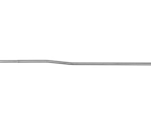 Faxon ARGASTUBEMID Mid-Length Gas Tube Stainless Steel