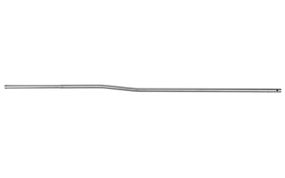 FXARGASTUBE-MID_1 Faxon ARGASTUBEMID Mid-Length Gas Tube Stainless Steel