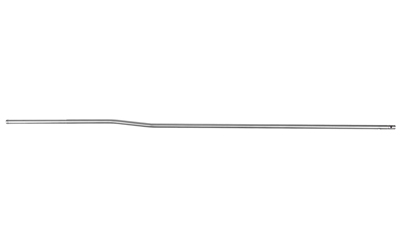 FXARGASTUBE-RIFLE_1 Faxon Firearms AR Gas Tube — Rifle Length Stainless Steel