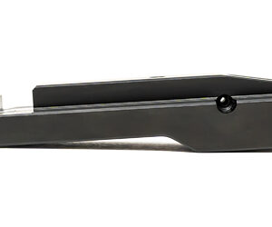 Faxon FF-22 10/22 Bolt Assembly Nitride Black