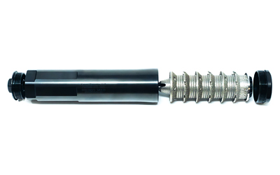 FXFF-SIL-R-RCA-30-01_1 Faxon Firearms Cylindrical Additive Suppressor 30 Cal