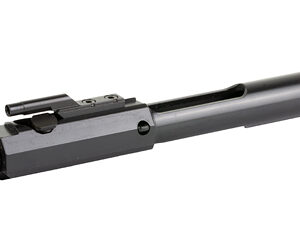 Faxon Firearms AR .308 Gen 2 BCG – Salt Bath Nitride
