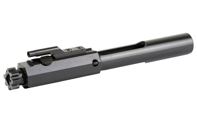 FXFF308BCGCNITRIDE-02_1 Faxon Firearms AR .308 Gen 2 BCG – Salt Bath Nitride