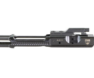 Faxon Gunner Lightweight 5.56x45mm BCG, 9310 Steel, Nitride