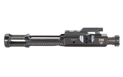 FXFF556BCGCNITRIDE-LW_1 Faxon Gunner Lightweight 5.56x45mm BCG, 9310 Steel, Nitride