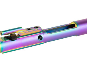 Faxon M16 BCG, 5.56 NATO, 9310 Steel