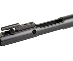 Faxon FF556BCGCNITRIDE BCG M16 5.56 NATO Salt Bath Nitride