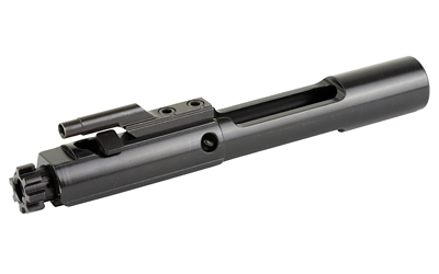 Faxon FF556BCGCNITRIDE BCG M16 5.56 NATO Salt Bath Nitride