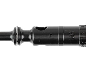 Faxon 5.56 9310 Nitride Bolt — Black