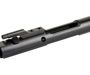 Faxon Type 2 BCG — 6.5 Grendel / 6mm ARC / .22 ARC, Nitride
