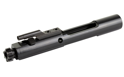 Faxon Type 2 BCG — 6.5 Grendel / 6mm ARC / .22 ARC, Nitride