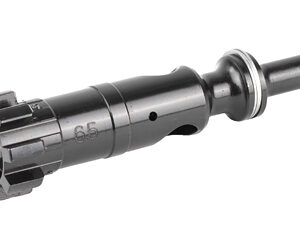 Faxon FF65GBCNITRIDE Type 2 6.5 Grendel Bolt