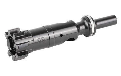 Faxon FF65GBCNITRIDE Type 2 6.5 Grendel Bolt