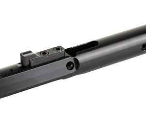 Faxon Gen 2 9mm PCC Blowback BCG Salt Bath Nitride