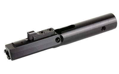 Faxon Gen 2 9mm PCC Blowback BCG Salt Bath Nitride