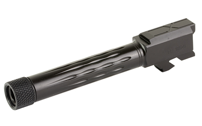 FXGB910N19LGQ-T_1 Faxon Match 9mm 4.5in Threaded Barrel for Glock 19