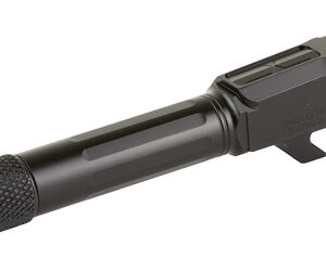 FXMPB910NSSOQ-T_1 Faxon Match Series Barrel for S&W M&P Shield — 9mm