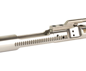 Fail Zero BCG .450 Bushmaster – Assembled