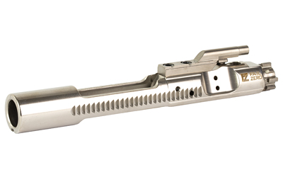 Fail Zero BCG .450 Bushmaster – Assembled