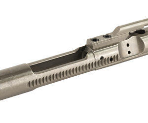 Fail Zero .458 SOCOM BCG — EXO Nickel Boron, No Hammer