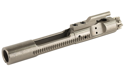 Fail Zero .458 SOCOM BCG — EXO Nickel Boron, No Hammer