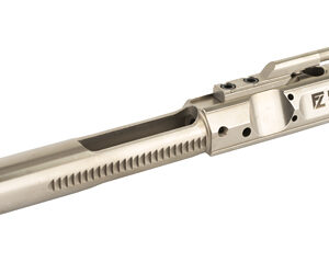 Fail Zero BCG 6.8 SPC EXO Nickel Boron